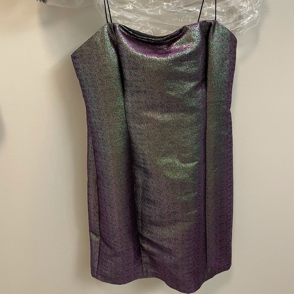 LIKELY XS Dress from Neiman Marcus